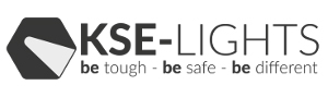 KSE-Lights GmbH