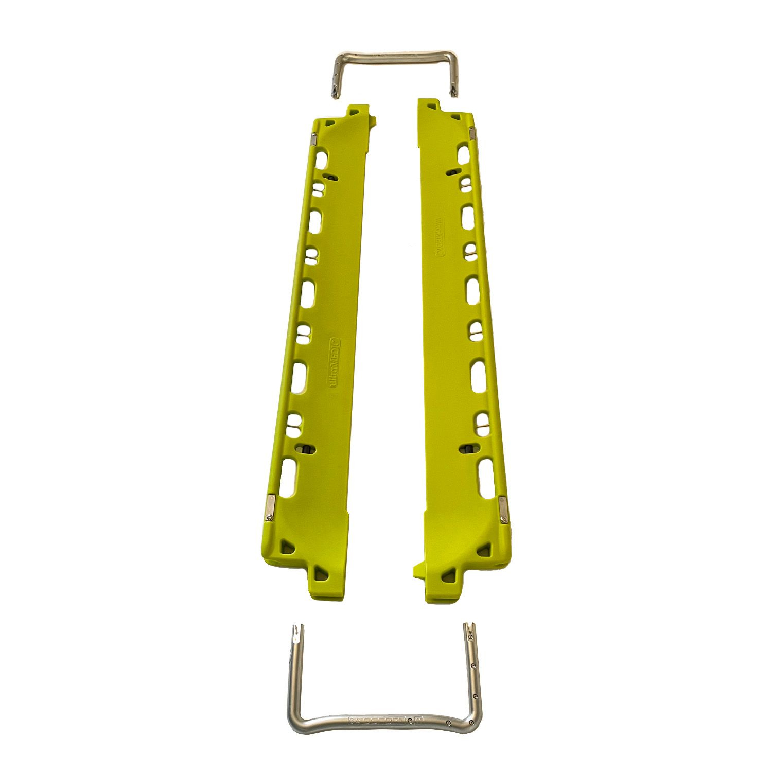 ultraCombi-Stretcher II Spineboard