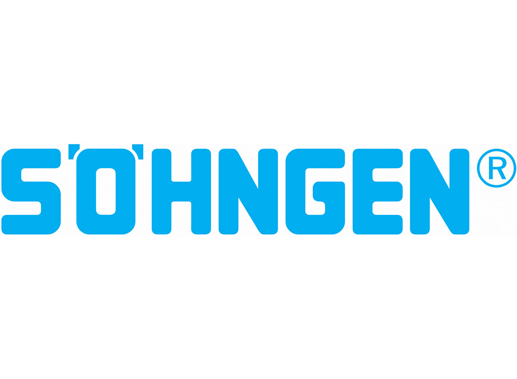 Söhngen GmbH