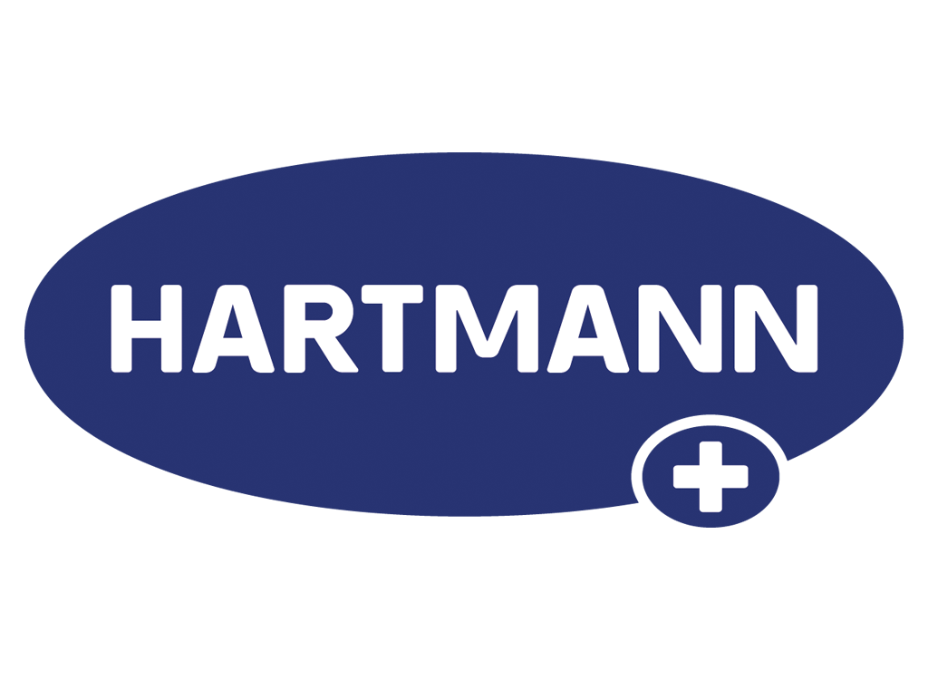 Paul Hartmann AG