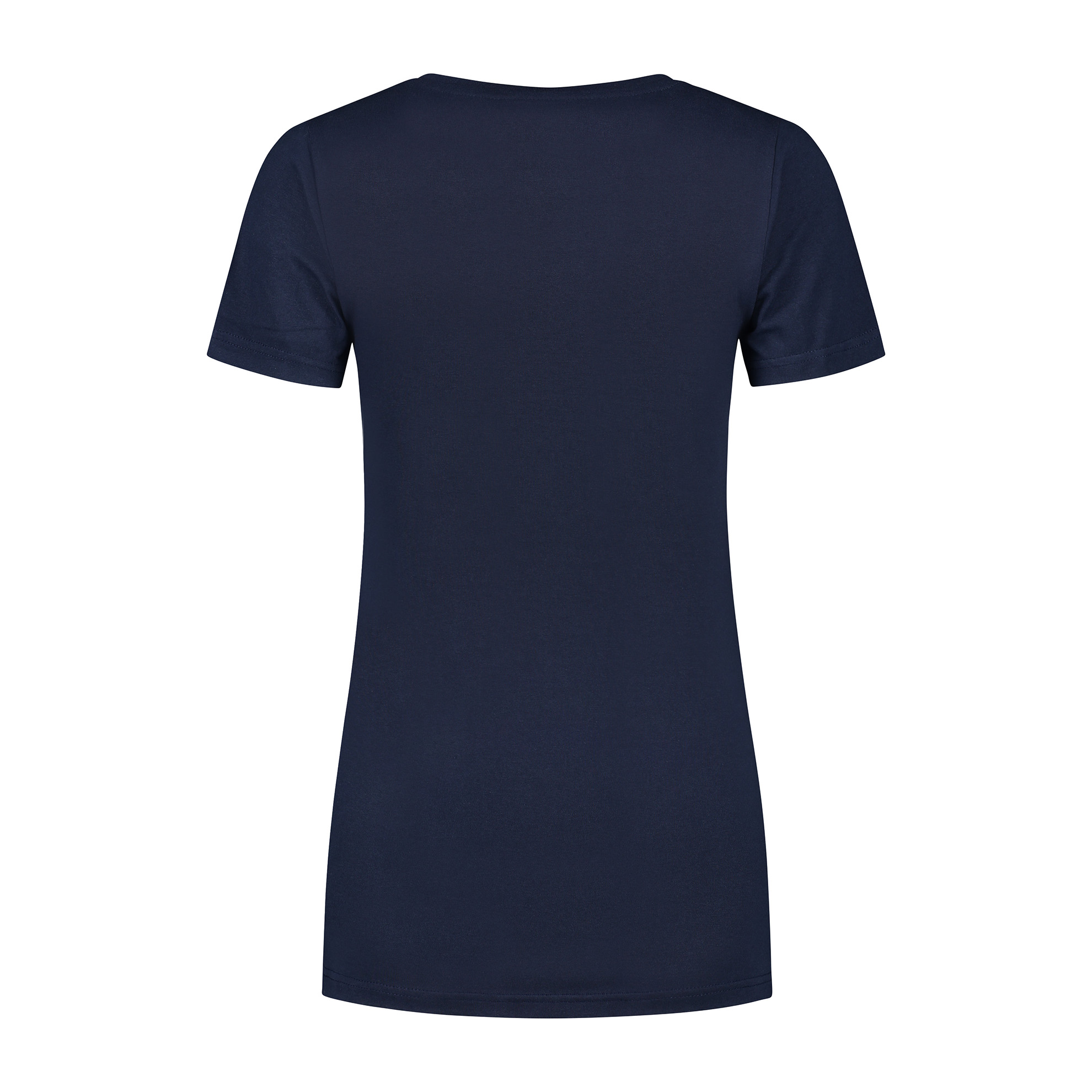 Santino T-Shirt Jive Ladies Marineblau Gr. L