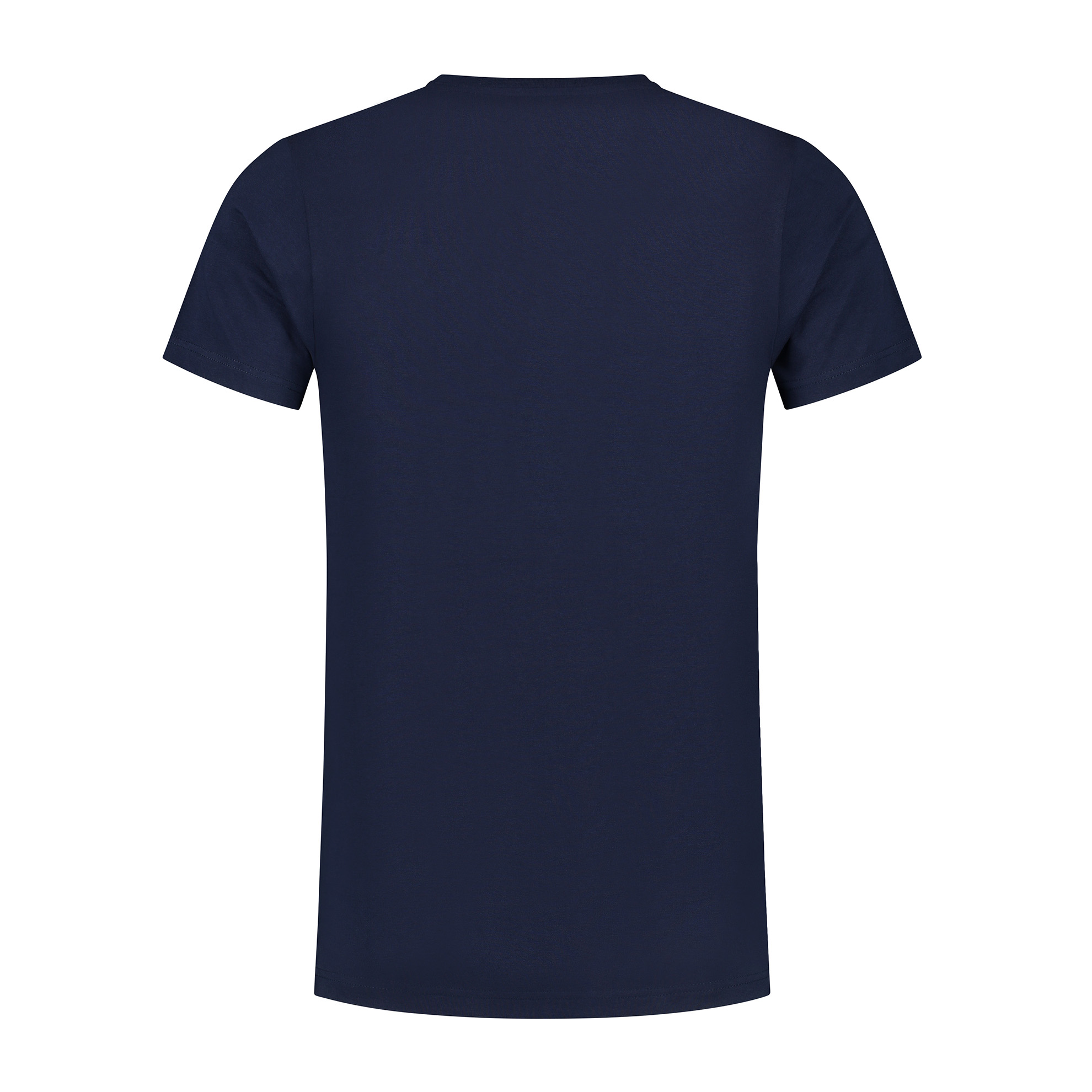 Santino T-Shirt Jive Marineblau Gr. L